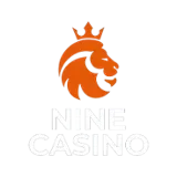 Nine Casino